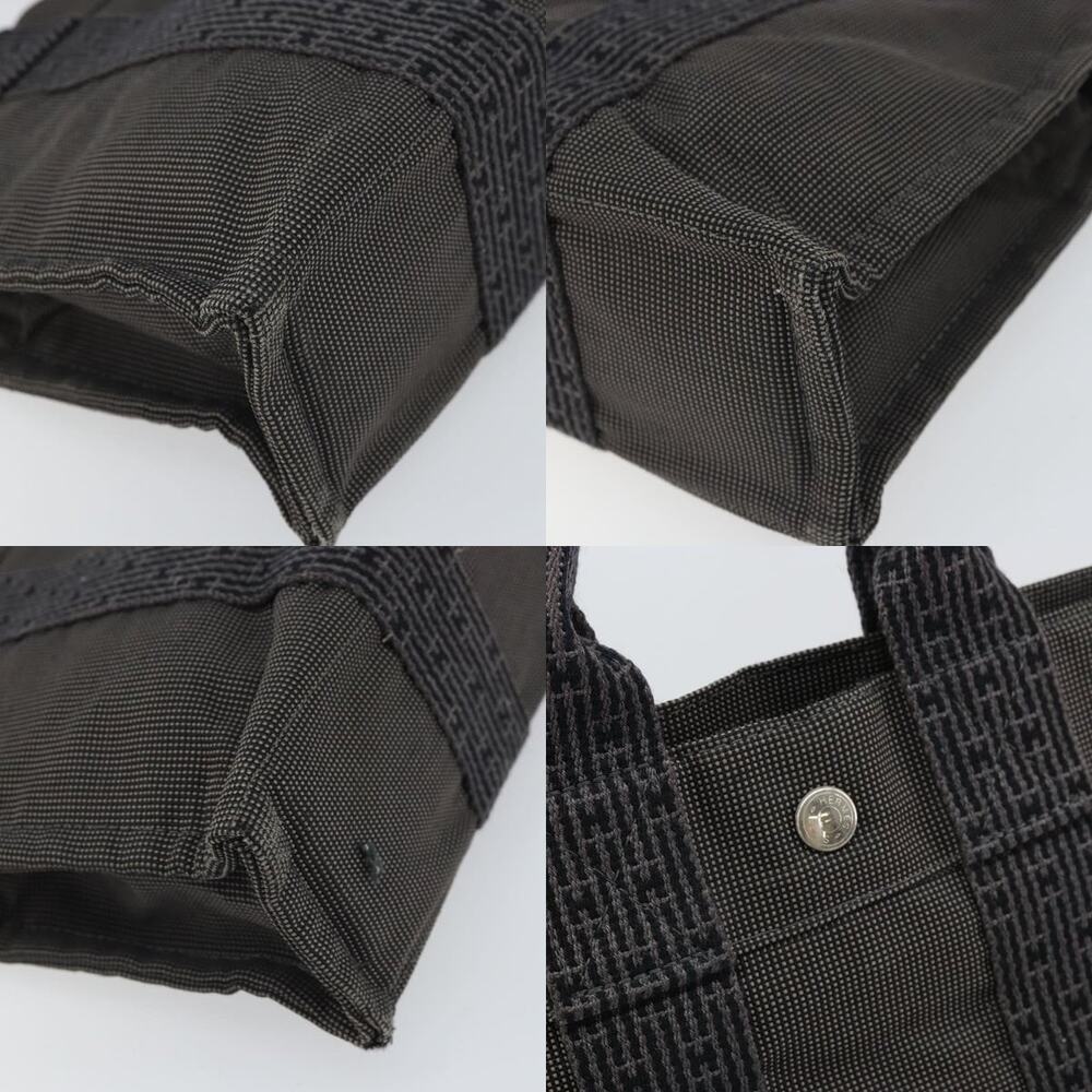 Hermes Her Line PM Handbag - Picture 5 of 7